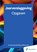 Jaarverslaggeving opgaven - 11e editie, Peter Epe - Paperback - 9789001196240