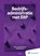Bedrijfsadministratie met ERP, Hans van der Hoeven ; Arjan Beunen - Paperback - 9789001196363