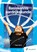Basiskennis aardrijkskunde - 5e editie, Roger Baltus - Paperback - 9789001196554