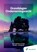 Grondslagen Ondernemingsrecht - 14e editie, Mr. A.M.M.M. Van Zeijl ; Mr. M.P.L. Adriaansen - Paperback - 9789001196950