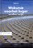 Wiskunde voor het hoger onderwijs A, Sieb Kemme - Paperback - 9789001277673