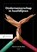 Ondernemerschap in hoofdlijnen, Peter O. van der Meer - Paperback - 9789001277765