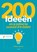 200 ideeën om je (online) les succesvol af te sluiten!, Ibtissem Garram - Paperback - 9789001278243