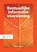 Bestuurlijke informatievoorziening, Willem Leijnse - Paperback - 9789001278403