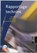 Rapportage techniek + CD-ROM, ELLING, R. - Paperback - 9789001291389