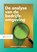 Analyse van de bedrijfsomgeving, Ad Marijs ; Wim Hulleman - Paperback - 9789001291402