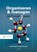 Organiseren en managen, Andre Weber ; Aldert Doelen - Paperback - 9789001293086