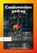 Consumentengedrag, Jeske Nederstigt ; Theo Poiesz - Paperback - 9789001298630