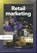 Retailmarketing, Frank Quix - Paperback - 9789001298784