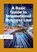 A Basic Guide to International Business Law, H. Wevers LLM - Paperback - 9789001298975