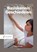 Basiskennis Geschiedenis, Hans Keissens - Paperback - 9789001299170