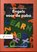 Basisvaardigheden Engels voor de Pabo, Alda Bakker ; Ankie Mantel - Paperback - 9789001299255