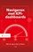Navigeren met KPI-Dashboards, Eldert de Jager ; Jako van Slooten - Paperback - 9789001299606