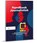 Handboek Journalistiek, Nico Kussendrager ; Theo Dersjant ; Dick van der Lugt ; Esther van der Meer ; Bas Verschoor - Paperback - 9789001299842