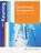 Operationeel management, D. Keuning - Paperback - 9789001400484