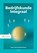 Bedrijfskunde Integraal, Peter Thuis ; Rienk Stuive - Paperback - 9789001575564