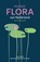 Heukels' Flora van Nederland, Leni Duistermaat - Paperback - 9789001589561