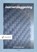 Jaarverslaggeving, Peter Epe - Paperback - 9789001590567