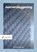Jaarverslaggeving, Peter Epe - Paperback - 9789001590567