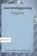 Jaarverslaggeving opgaven, Peter Epe ; Wim Hoffmann - Paperback - 9789001590796