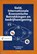 Geld, Internationale Economische Betrekkingen en bedrijfsomgeving, W. Hulleman ; A.J. Marijs - Paperback - 9789001590987