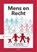 Mens en Recht, A. Bunthof ; Y.M. Visscher - Paperback - 9789001593230