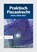 Praktisch Fiscaalrecht 2020-2021, M.P. Damen - Paperback - 9789001593261