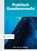 Praktisch Goederenrecht, Charlotte Phillips - Paperback - 9789001593346