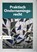 Praktisch Ondernemingsrecht, S.S.M Rutten - Paperback - 9789001593384