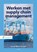 Werken met supply chain management, Carline van der Meer ; Ad van Goor - Paperback - 9789001593537