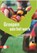 Groepen aan het werk + cd-rom, VAN OUDENHOVEN, Jan Pieter & AMP; GIEBELS, Ellen - Paperback - 9789001605551