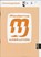 Moderne wiskunde / 3 A Vwo / deel Uitwerkingen, EIJK, E. van der - Paperback - 9789001605575