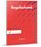 Regeltechniek, Bertil Thomas - Gebonden - 9789001708603