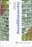 Jaarverslaggeving, EPE, P. & KOETZIER, W. - Paperback - 9789001710088