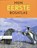 Mijn eerste Bosatlas, niet bekend - Paperback - 9789001712990
