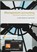Management accounting, KOETZIER, Wim & EPE, Peter - Paperback - 9789001713164