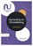 Basisboek opvoeding en ontwikkeling, Sjaak Baart - Paperback - 9789001734718