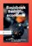 Basisboek bedrijfseconomie, M.P. Brouwers ; W. Koetzier ; O.A. Leppink - Paperback - 9789001738228