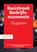 Basisboek bedrijfseconomie opgaven, M.P Brouwers ; W. Koetzier ; O.A. Leppink - Paperback - 9789001738266