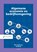Algemene economie en bedrijfsomgeving, W. Hulleman ; A.J. Marijs - Paperback - 9789001738396
