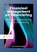 Financieel management en financiering, P. de Keijzer - Paperback - 9789001738433