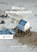 Risicomanagement, Sonja Janicijevic - Paperback - 9789001738457