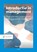 Introductie in management, Peter Thuis - Gebonden - 9789001738518