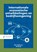 Internationale economische ontwikkelingen en bedrijfsomgeving, Wim Hulleman ; Ad Marijs - Paperback - 9789001738754