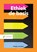 Ethiek de basis, Wieger van Dalen - Paperback - 9789001738846