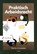 Praktisch Arbeidsrecht, C. J. Loonstra - Paperback - 9789001747541