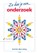 Zo doe je een onderzoek, Roel Grit ; Mark Julsing - Paperback - 9789001747619