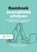 Basisboek Journalistiek schrijven, Henk Asbreuk ; Addie de Moor ; Esther van der Meer - Paperback - 9789001748968