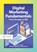 Digital marketing fundamentals, Marjolein Visser ; Berend Sikkenga ; Mike Berry - Paperback - 9789001749842