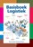 Basisboek logistiek, Ad van Goor ; Hessel Visser - Gebonden - 9789001749972
